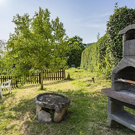 La Llavona