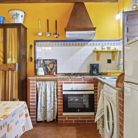 La Llavona *